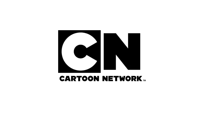 Cartoon Network