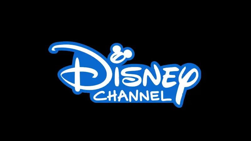 Disney Channel