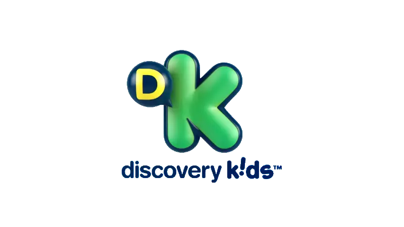 Discovery Kids