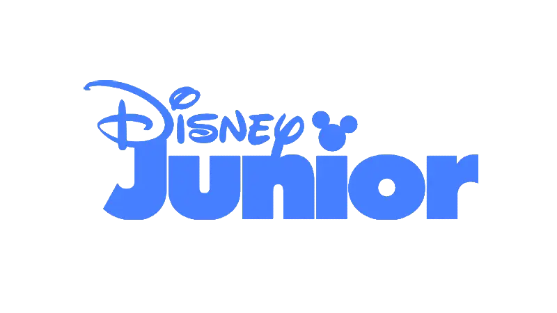 Disney Junior