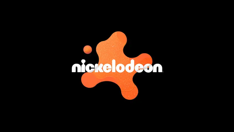 Nickelodeon