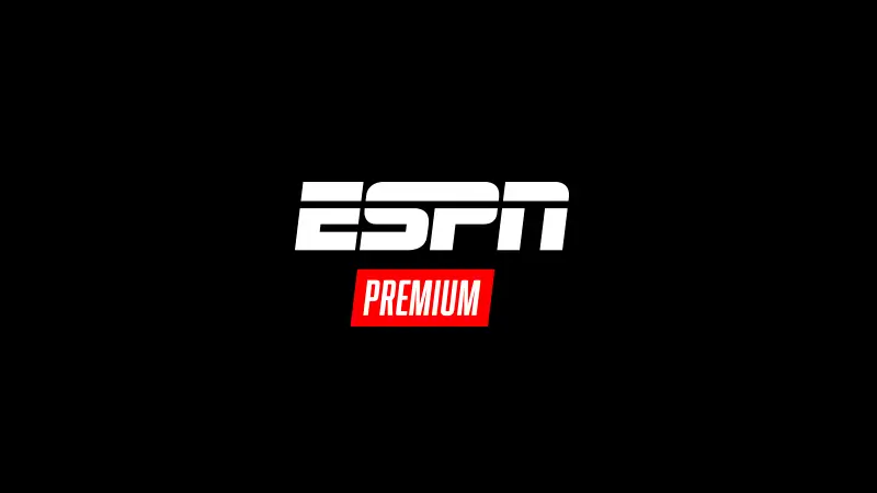 ESPN PREMIUM