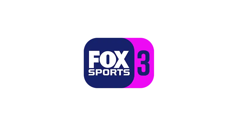 FOX SPORTS 3