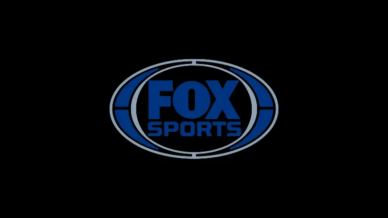 FOX SPORTS