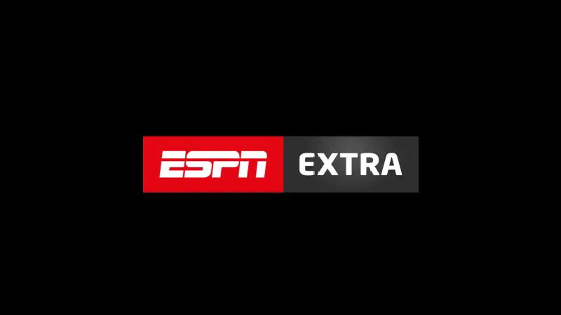 ESPN EXTRA