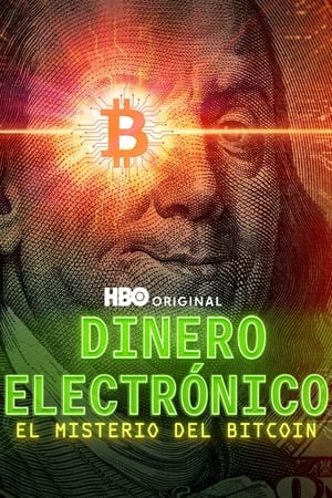 Dinero electrónico: el misterio del Bitcoin