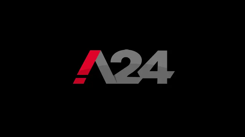 A24