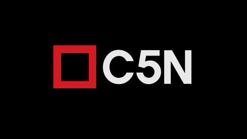 C5N