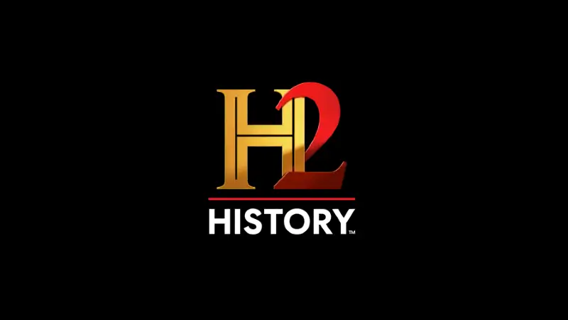 History 2